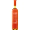 AOP Rivesaltes ambré 75cl