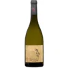 AOP Roussette de Savoie Originel blanc 75cl