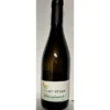 AOP Saint Amour Passionnément rouge 75cl