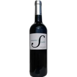 AOP Saint-Chinian rouge 75cl