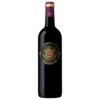 AOP Saint Emilion Bernateau 75cl