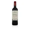 AOP Saint-Emilion rouge 75cl