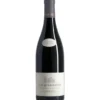AOP Saint-Nicolas-de-Bourgueil 75cl