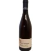 AOP Saint-Véran blanc Passionnément 75cl