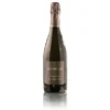 AOP Saumur brut blanc 12.5° 75cl