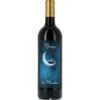 AOP Saussignac blanc 75cl