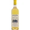 AOP Sauternes blanc 75cl