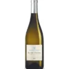 AOP Touraine Azay-le-Rideau 75cl