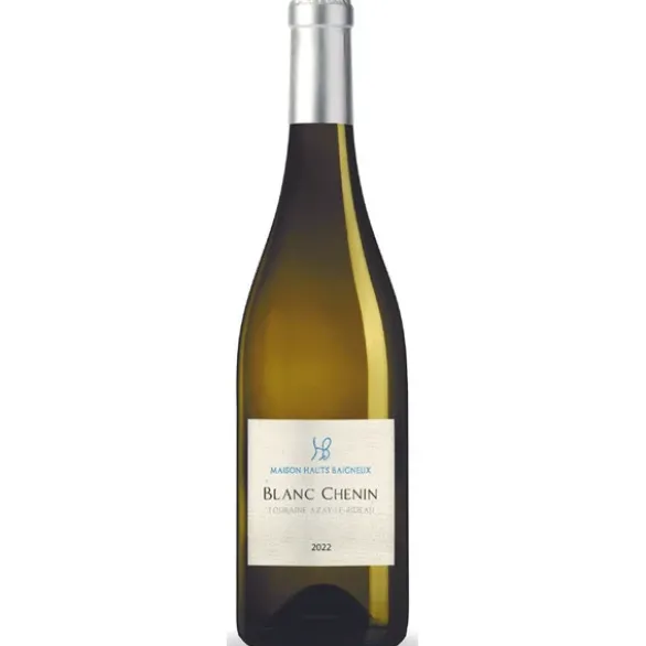 AOP Touraine Azay-le-Rideau 75cl