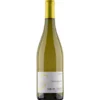 AOP Touraine sauvignon blanc 75cl