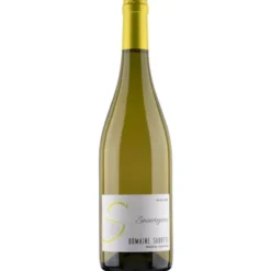 AOP Touraine sauvignon blanc 75cl