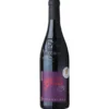 AOP Vacqueyras rouge 75cl