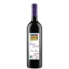 AOP Ventoux rouge SSAJ 75cl