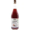 Apibul myrtille 75cl