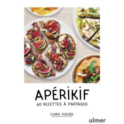 Apérikif
