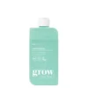 Après-shamp fortifiant antichute 250ml