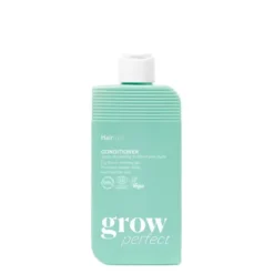 Après-shamp fortifiant antichute 250ml