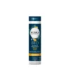 Après-shampoing blond éclat 200ml