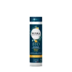 Après-shampoing blond éclat 200ml