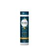 Après shampooing brillance 200ml