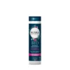 Après- shampooing fortifiant 200ml