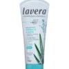 Après- shampooing hydratation & soin 200ml