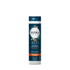 Après- shampooing nutrition 200ml