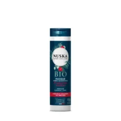 Après-shampooing protect couleur 200ml