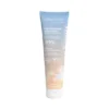 Après-soleil lait hydrant 150ml