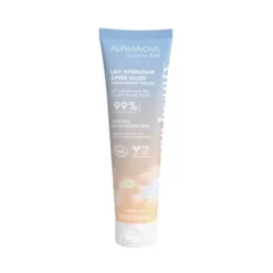 Après-soleil lait hydrant 150ml