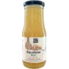 Aquafaba 250ml