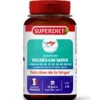 Aquamag gélule (45) 19,6g