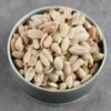 Arachide grillée nature Bio