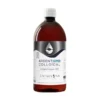 Argent colloïdal 20ppm 1L