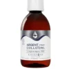 Argent colloïdal 20ppm 150ml