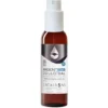 Argent colloïdal 20ppm spray 150ml