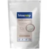 Argile blanche poudre 200g