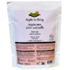 Argile rose doypack 200g