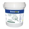 Argile verte pâte 1kg