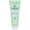Argile verte pâte 250ml