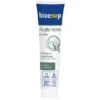 Argile verte pâte tube 150g