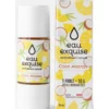 Aromatisant naturel coco ananas 10ml