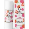 Aromatisant naturel fraise framboise 10ml