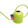 Arrosoir rond vert olive 1.5L