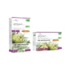 Artichaut ampoule 20x15ml