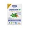 Ashwagandha ampoule (20) 200ml