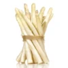 Asperge Blanche Botte 250g Bio