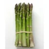 Asperge Verte Botte 500g Bio