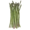 Asperge Verte Vrac Bio
