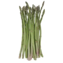 Asperge Verte Vrac Bio